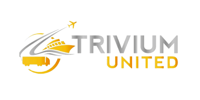 Trivium United logo